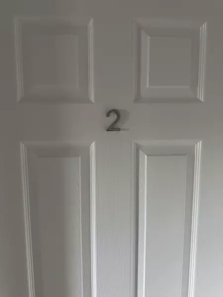 Coliving in Sulphur Springs - North Tampa, Tampa