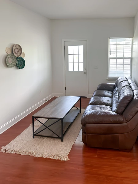 Coliving in Sulphur Springs - North Tampa, Tampa