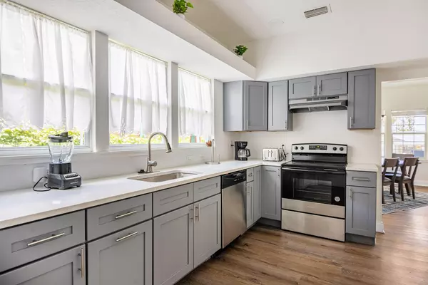 Coliving in Sulphur Springs - North Tampa, Tampa