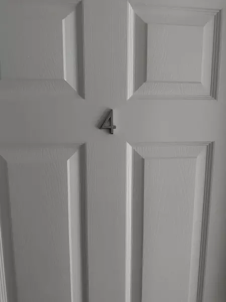 Coliving in Sulphur Springs - North Tampa, Tampa