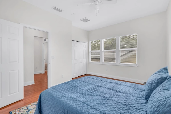 Coliving in Sulphur Springs - North Tampa, Tampa