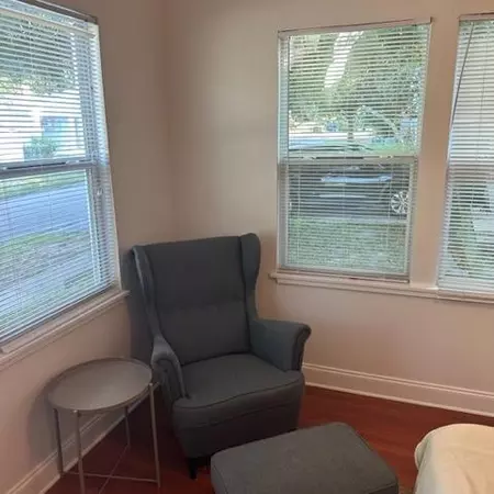 Coliving in Sulphur Springs - North Tampa, Tampa
