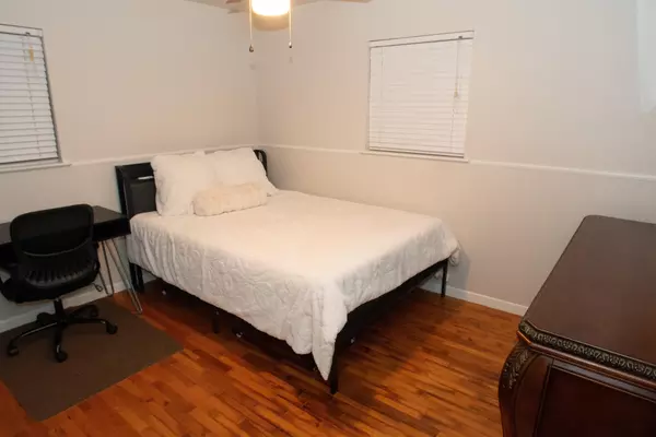 Coliving in Casa Linda - Ne Dallas, Dallas