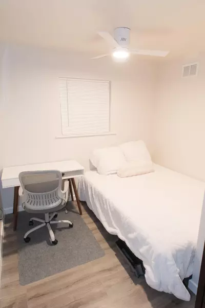 Coliving in Casa Linda - Ne Dallas, Dallas