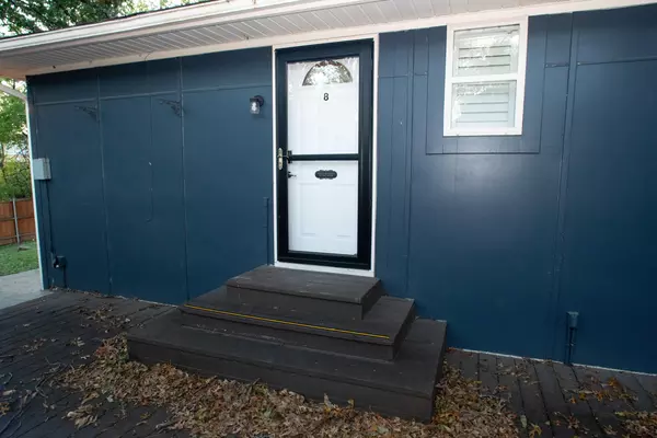 Coliving in Casa Linda - Ne Dallas, Dallas