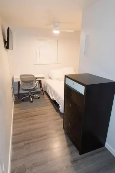 Coliving in Casa Linda - Ne Dallas, Dallas