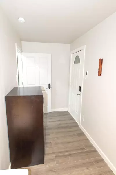 Coliving in Casa Linda - Ne Dallas, Dallas