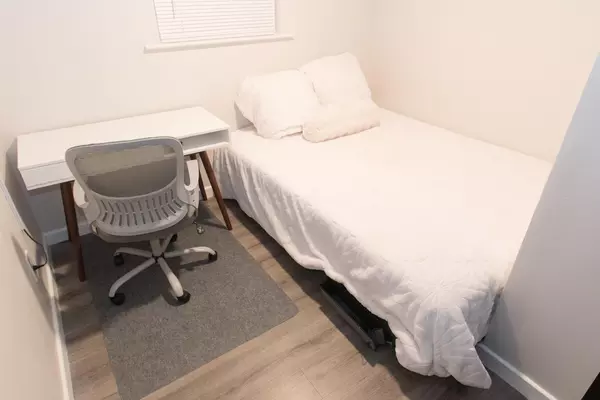 Coliving in Casa Linda - Ne Dallas, Dallas