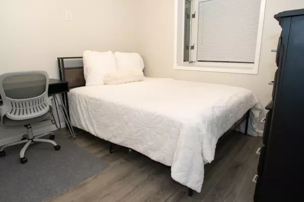 Coliving in Casa Linda - Ne Dallas, Dallas