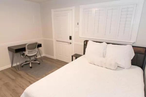 Coliving in Casa Linda - Ne Dallas, Dallas