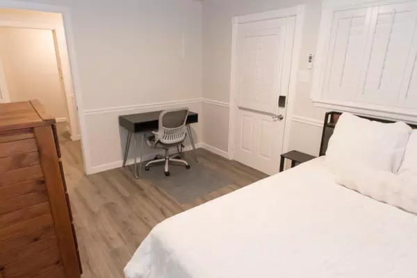 Coliving in Casa Linda - Ne Dallas, Dallas