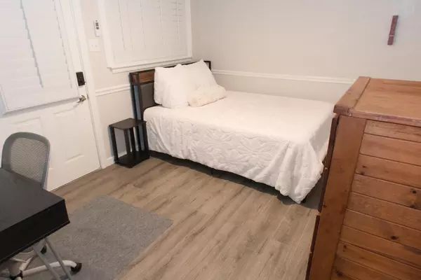 Coliving in Casa Linda - Ne Dallas, Dallas