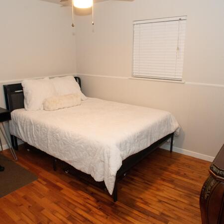 Coliving in Casa Linda - Ne Dallas, Dallas