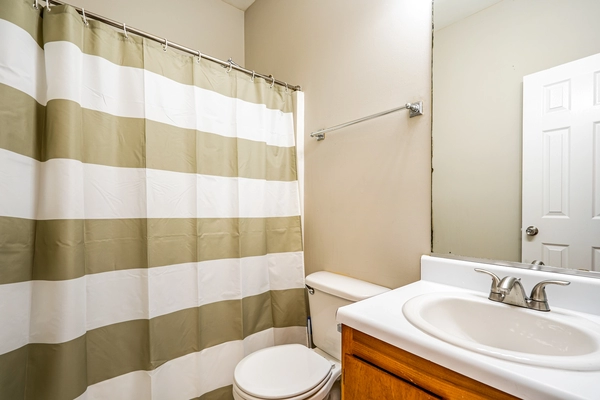 Coliving in Oakland City - West Atl, Atlanta