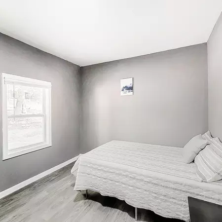 Coliving in Union City - South Atl, Atlanta