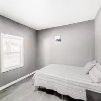 Coliving in Union City - South Atl, Atlanta