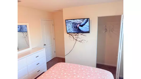Coliving in Crystal Springs - Westside, Jacksonville