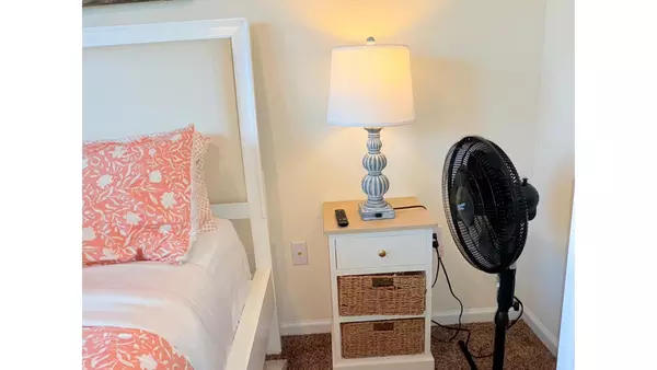 Coliving in Crystal Springs - Westside, Jacksonville