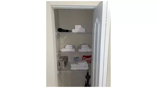 Coliving in Crystal Springs - Westside, Jacksonville