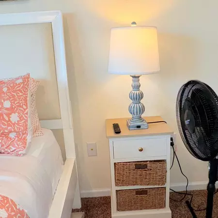 Coliving in Crystal Springs - Westside, Jacksonville