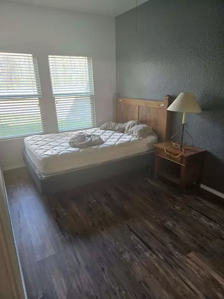 Coliving in Far West Side - West SATX, San Antonio