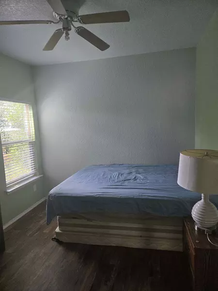 Coliving in Far West Side - West SATX, San Antonio