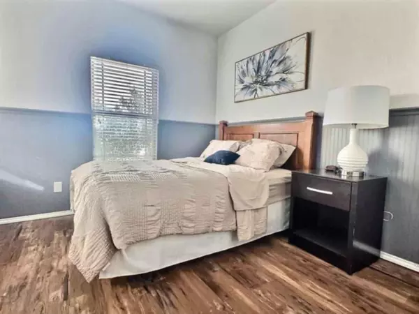 Coliving in Far West Side - West SATX, San Antonio