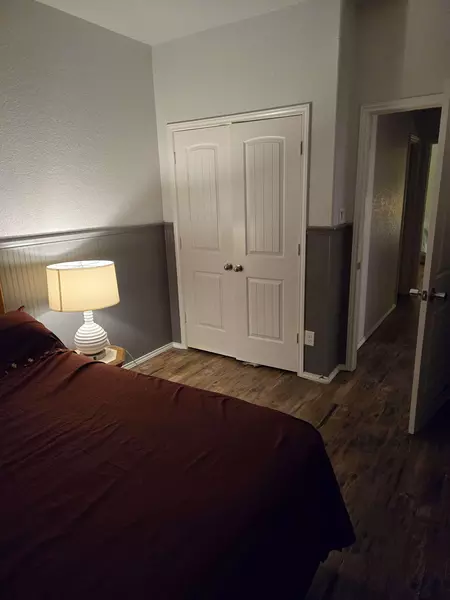 Coliving in Far West Side - West SATX, San Antonio