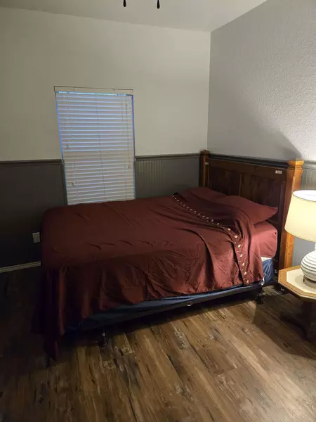Coliving in Far West Side - West SATX, San Antonio