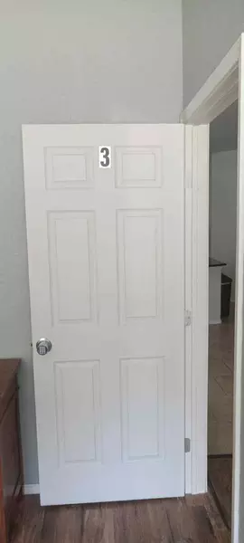 Coliving in Far West Side - West SATX, San Antonio