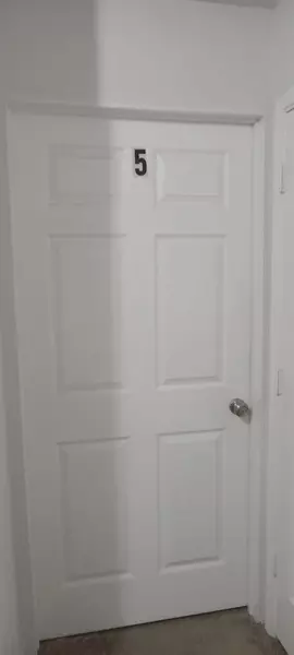 Coliving in Far West Side - West SATX, San Antonio