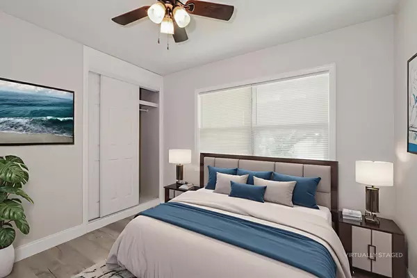 Coliving in Rosemont - North Orlando, Orlando