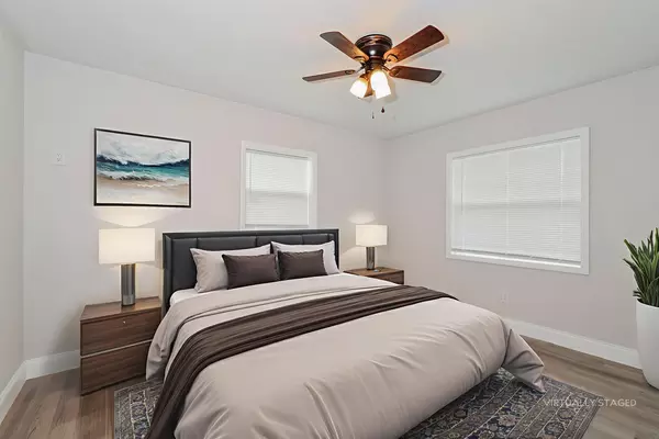 Coliving in Rosemont - North Orlando, Orlando