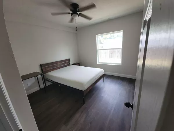 Coliving in Plant City - East Tampa, Tampa
