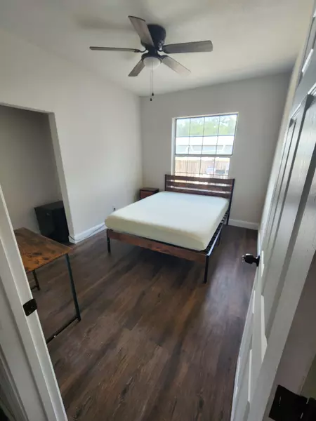 Coliving in Plant City - East Tampa, Tampa