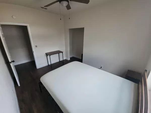 Coliving in Plant City - East Tampa, Tampa