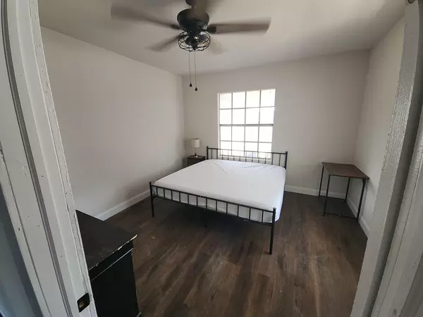 Coliving in Plant City - East Tampa, Tampa