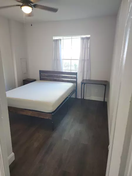 Coliving in Plant City - East Tampa, Tampa