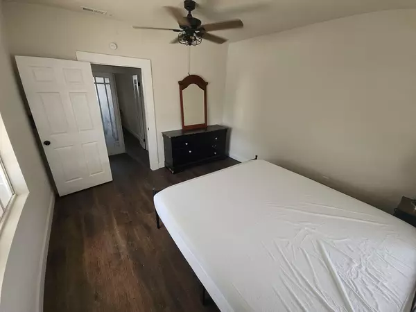 Coliving in Plant City - East Tampa, Tampa