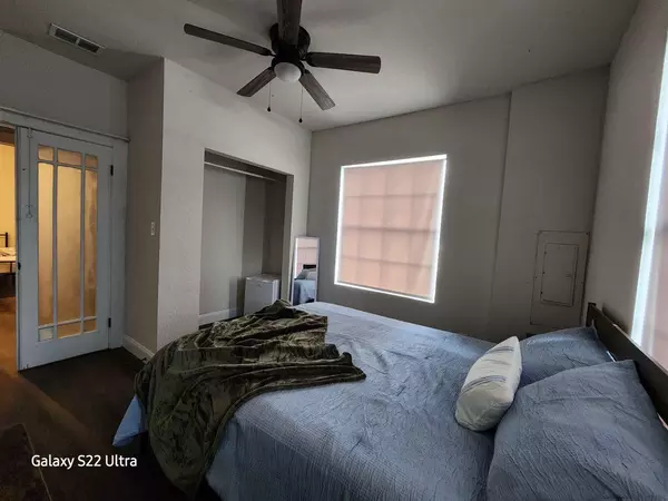 Coliving in Plant City - East Tampa, Tampa