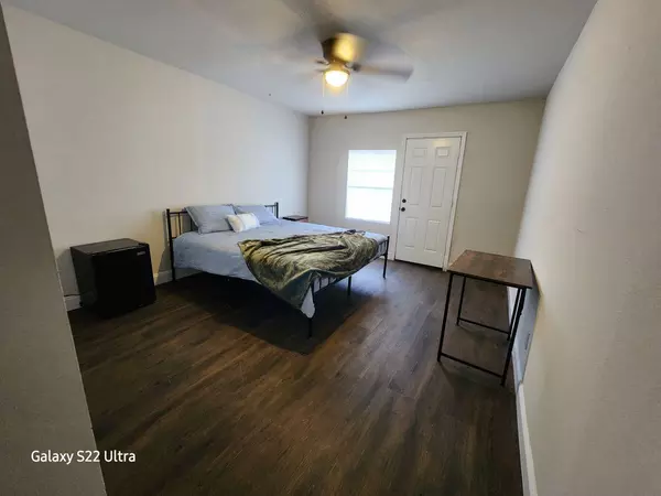 Coliving in Plant City - East Tampa, Tampa