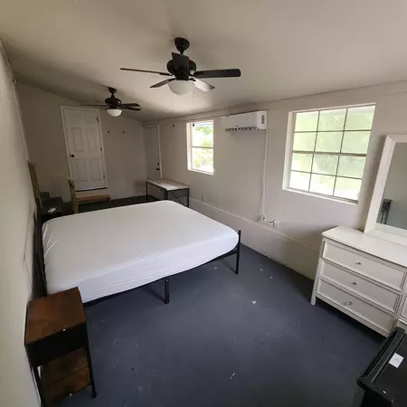 Coliving in Plant City - East Tampa, Tampa