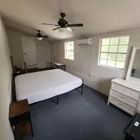 Coliving in Plant City - East Tampa, Tampa