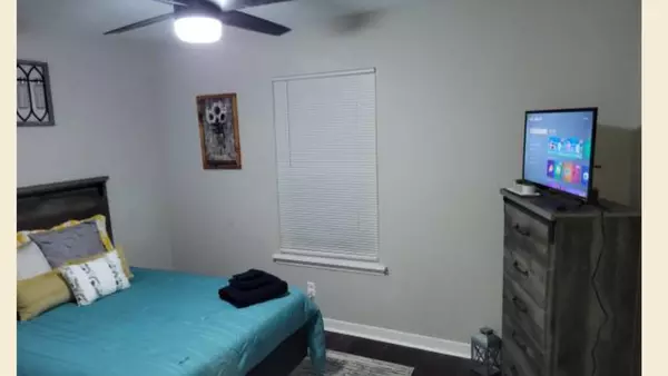 Coliving in Toddville Road - West Charlotte, Charlotte