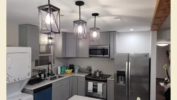 Coliving in Toddville Road - West Charlotte, Charlotte