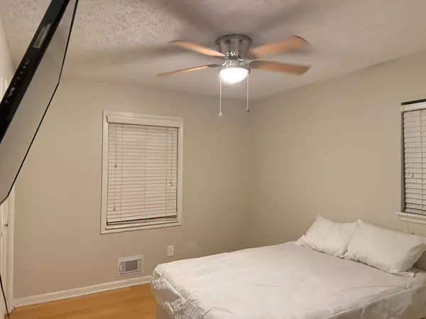 Coliving in Clayton County GA - South Atl, Atlanta