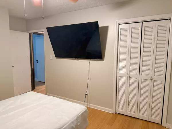 Coliving in Clayton County GA - South Atl, Atlanta