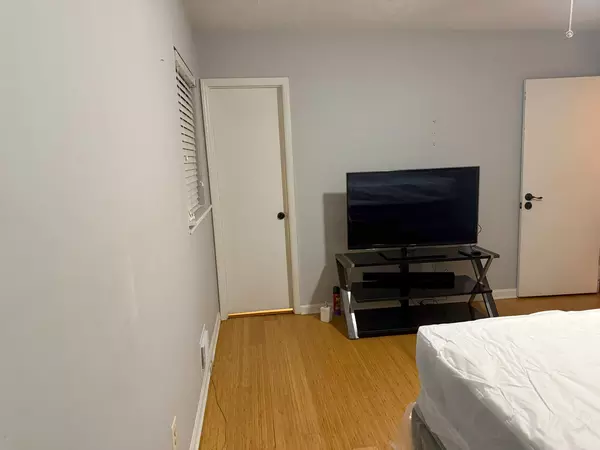 Coliving in Clayton County GA - South Atl, Atlanta