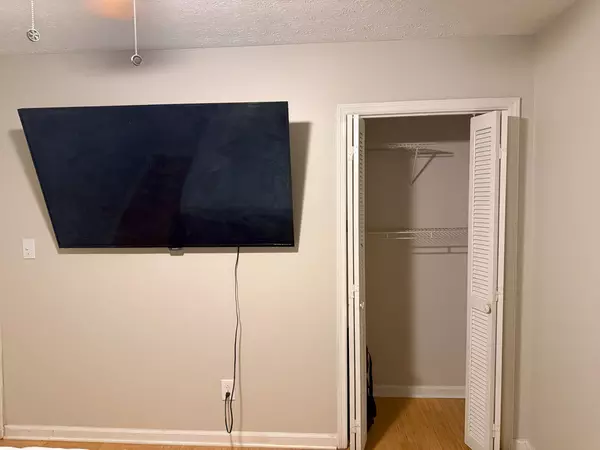 Coliving in Clayton County GA - South Atl, Atlanta