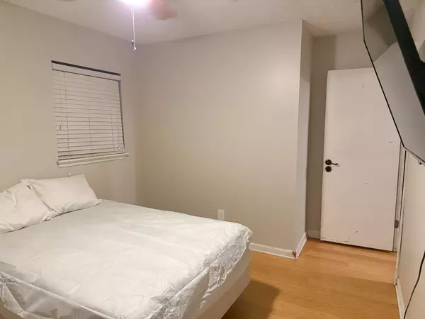 Coliving in Clayton County GA - South Atl, Atlanta